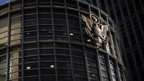 U.S. Charges 11 in Russia-Based Scheme to Bilk Medicare of $10.6 Billion
