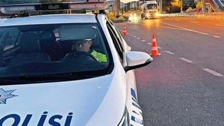 ‘Tuzak hız limiti’ eleştirileriyle gündemdeydi! ‘Geri adım yok Meclis’e geliyor’