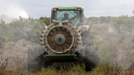 Alternative aux pesticides : Biom InnoV veut déployer des « médicaments verts » à grande échelle