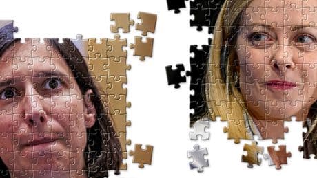 Elezioni Regionali: il grande puzzle delle alleanze
