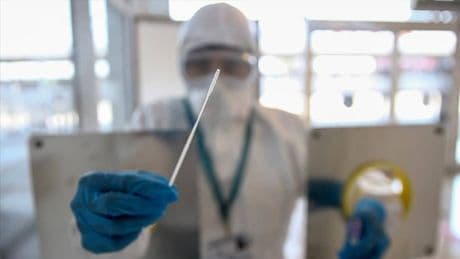 Sonbaharda yeni Covid-19 dalgası mı geliyor? Uzmanlar uyardı: Omicron alt tipleri hızla yayılıyor