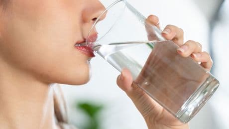 Aşırı susama ve idrara çıkma, o hastalığın belirtisi olabilir