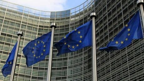 L?Ue: il mercato unico porto sicuro ora meno barriere per il commercio