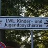 Messerattacke in Psychiatrie: Experte: 13-Jährige "war kein typischer Fall jugendlicher Radikalisierung"