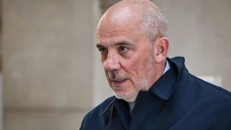 L’ex-patron d’Orange Stéphane Richard fixé sur son sort : dernier rebondissement dans l’affaire Tapie ?