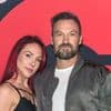 "Es hat mich fast umgebracht": Brian Austin Green schildert Trennung von Megan Fox