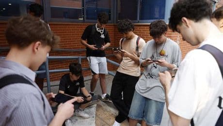 ¿Por qué los 'fantasy' son tan adictivos? "Tienen un componente social muy fuerte, fomentan las relaciones entre amigos"