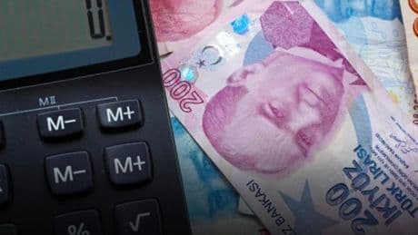 Bankalar iktidardan vicdanlı çıktı: Acil ödemesi olana 90 bin lira faizsiz kredi