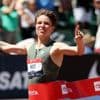 Athlétisme : l'athlète transgenre Nikki Hiltz dénonce les futurs tests génétiques mis en place par la fédération internationale