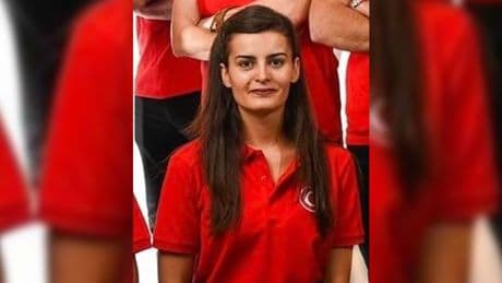 Adli Tıp uzmanının sır ölümü: Kolunda serum takılı halde bulundu