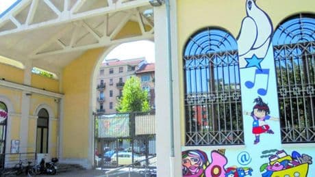 Museo del fumetto, collezione al Comune per ripagare il debito