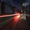 Längster Blackout seit mindestens 25 Jahren in Berlin: Mindestens 13.700 Haushalte weiter ohne Strom – erneuter Ausfall am Mittwochabend