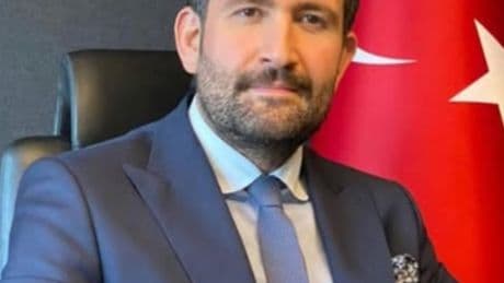 "Enerjide tam bağımsız Türkiye için kararlılıkla ilerliyoruz"