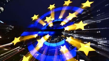 Gemeinschaftswährung: Bezahlt Bulgarien bald mit Euro und Cent?