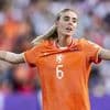 Oranje tussen hoop en vrees op EK: zo kan Nederland tóch de kwartfinales halen