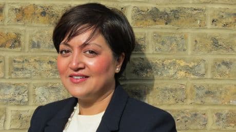 Government intervenes in Newham Council over concerns at how 'broke' town hall is run
