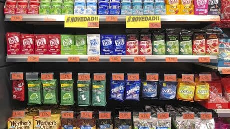 Todo lo que no necesitabas y acabó en tu cesta de la compra