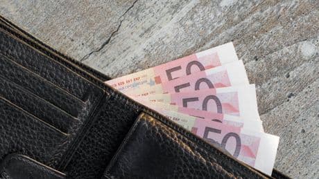 La sfida dei prestiti alle pmi