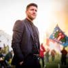 ‘La famiglia’ op én naast het veld: hoe Sébastien Pocognoli Union laat voetballen zoals hij naar het leven kijkt