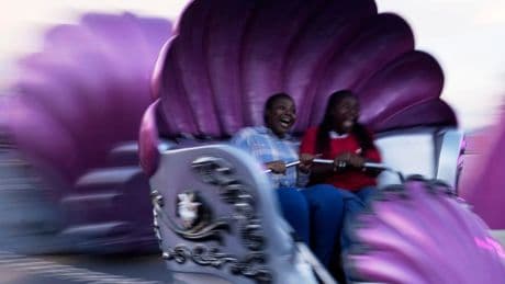 PHOTO COLLECTION: AP Top Photos of the Month April 2025