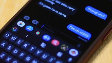 Canadian youth ‘doing worse’, struggle with friendship and bullying: report
