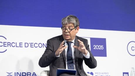 Fluidra factura un 5% más y mejora un 6% el ebitda ajustado