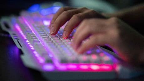 Working from home 'making companies more vulnerable to M&S-style cyberattacks'