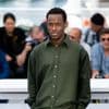 Top Boy-acteur Micheal Ward aangeklaagd voor verkrachting en aanranding