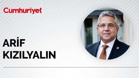 Oyunları izleyin