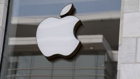 Two months left to file claim in $95M Siri settlement