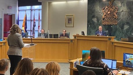 Leduc pays over $9.5 million to 155 women in class-action lawsuit settlement
