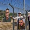 Die Lage im Überblick: Geplante Geisel-Freilassung nährt Hoffnung auf Gaza-Deal
