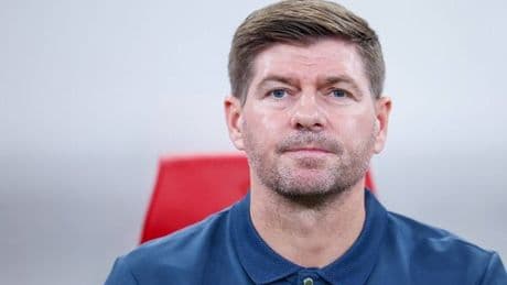 Steven Gerrard has told Liverpool to 'make it happen' after Florian Wirtz development