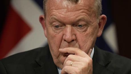 Denmark to summon U.S. ambassador over accusations of spying