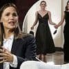 Jennifer Garner reveals parenting struggles after fight with daughter Violet Affleck