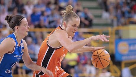 76-76: Avenida y Valencia firman las tablas y la 'semi' se decidirá en la Fonteta