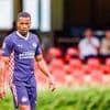 Pléa is direct trefzeker bij PSV in geheim oefenduel met VfB Stuttgart