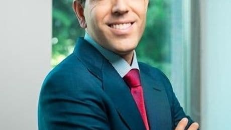 Seeliger y Conde ficha como socio a un exdirectivo de El Corte Inglés