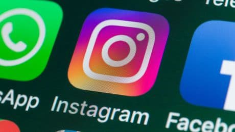 Australia's social media ban can be enforced 'effectively', official report finds