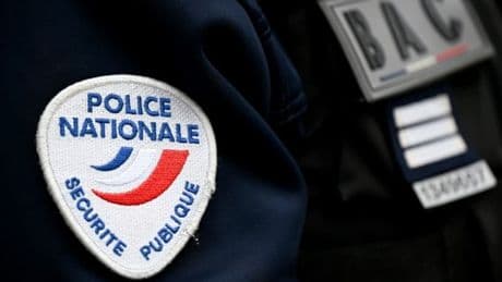Var: l'église de Saint-Aygulf victime d'un vol par effraction, des objets liturgiques dérobés