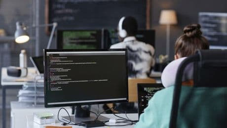 Warum die Generation Z den Berufseinstieg schwierig findet