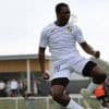 Football. « La priorité est de retrouver un visage digne du Stade briochin »