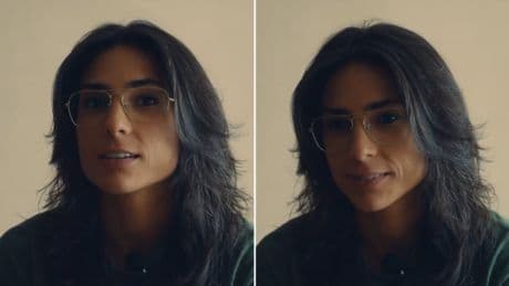 Tati Ballesteros, escritora: “Cuando alguien te está mostrando una parte suya vulnerable y que contiene heridas, esa información nunca se debe utilizar para hacer daño”