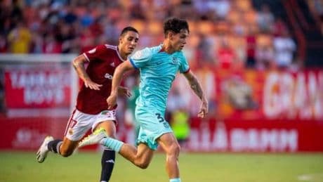 La gira del Barça de este verano por Asia, perfilada