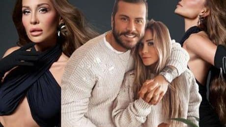 Son Haberler: Şarkıcı Şimal'in eşi Necati Arıcı'dan yeni paylaşım: Şimal'in cenaze töreni ne zaman, nerede yapılacak?