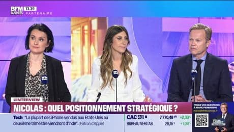 Focus Retail - Samedi 3 mai
