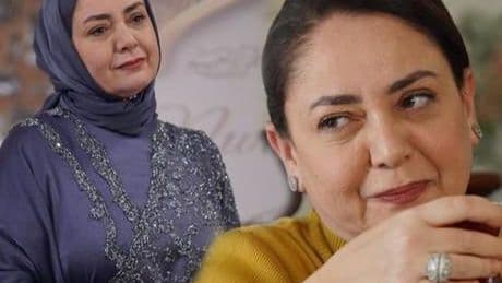 Sibel Taşçıoğlu'ndan çok konuşulacak senaryo göndermesi! 'Farklı bir son düşünürdüm'