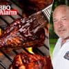 Leg jij ook graag kip op de barbecue? Grillexpert geeft tips: “Injecteer je kip met deze marinade voor extra sappigheid”