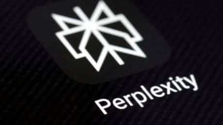 KI-Suchmaschine Perplexity will Google Chrome kaufen