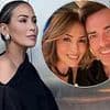 Rachel Stevens breaks her silence after split from DOI star boyfriend Brendyn Hatfield as she shares quotes about 'poor behaviour, gaslighting, unkindness and manipulation'